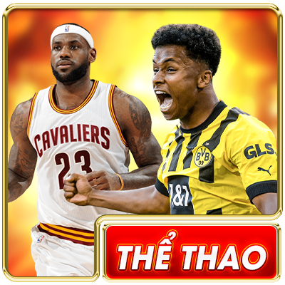 thethao uu88